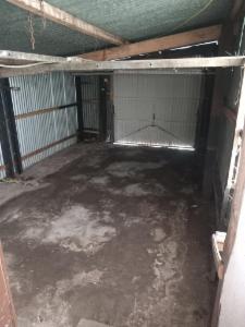 Derde alternatieve foto van het pand