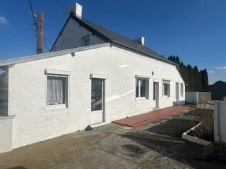 Presentatiebeeld van het pand n° 294545