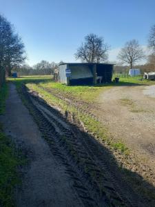 Presentatiebeeld van het pand n° 295111