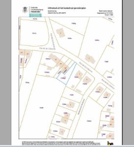 Tweede alternatieve foto van het pand