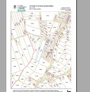 Derde alternatieve foto van het pand