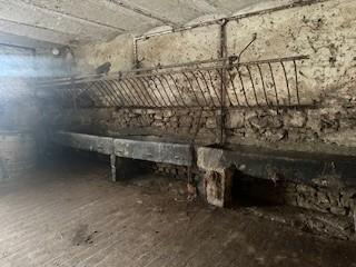 Tweede alternatieve foto van het pand