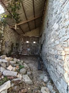 Derde alternatieve foto van het pand