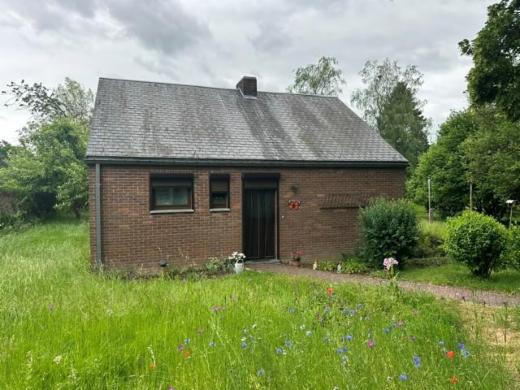 Presentatiebeeld van het pand n° 298944
