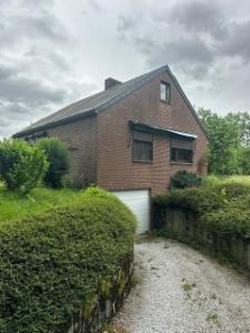 Presentatiebeeld van het pand n° 298944