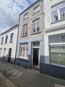 Presentatiebeeld van het pand n° 299361