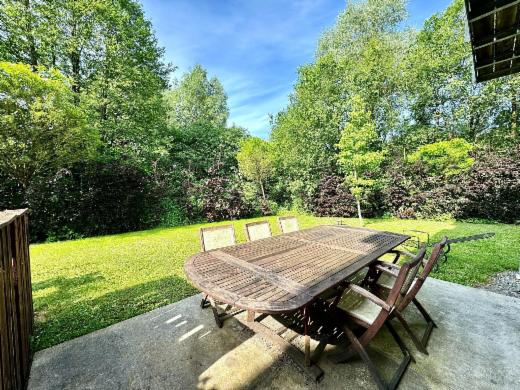 Presentatiebeeld van het pand n° 289723