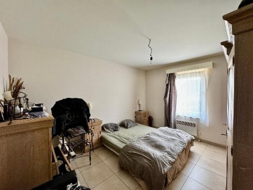 Tweede alternatieve foto van het pand