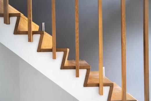 Derde alternatieve foto van het pand