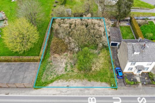 Presentatiebeeld van het pand n° 294452