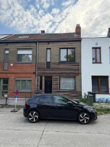 Presentatiebeeld van het pand n° 296877
