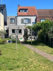 Presentatiebeeld van het pand n° 300344
