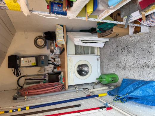 Derde alternatieve foto van het pand