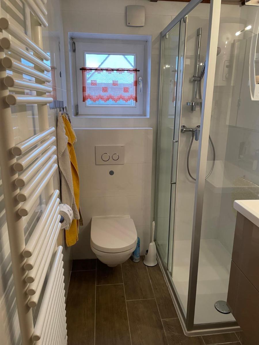 Presentatiebeeld van het pand n° 292001