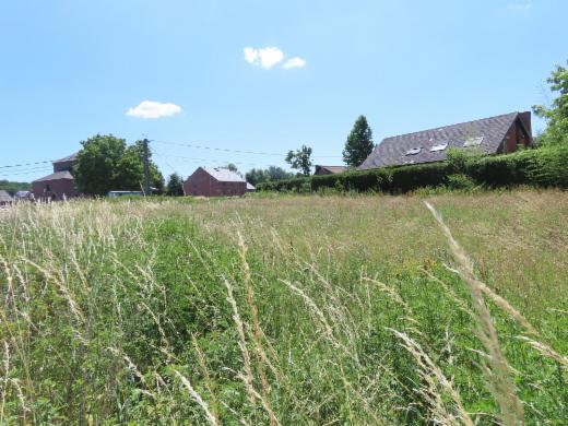 Presentatiebeeld van het pand n° 284987