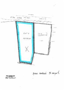 Presentatiebeeld van het pand n° 293320