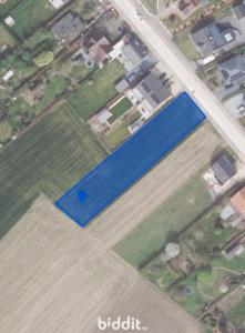Presentatiebeeld van het pand n° 283325