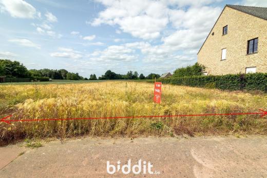 Presentatiebeeld van het pand n° 283325