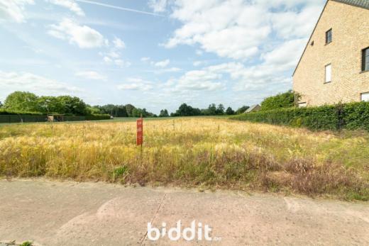 Derde alternatieve foto van het pand