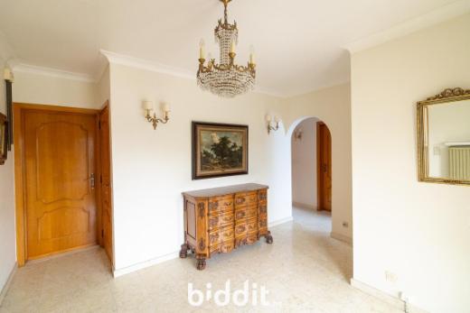 Tweede alternatieve foto van het pand