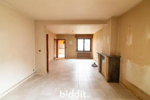 Eerste alternatieve foto van het pand