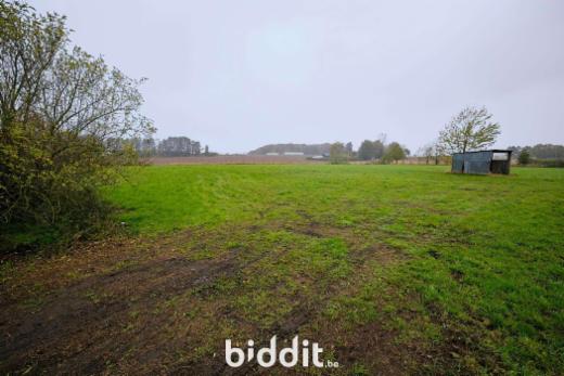 Presentatiebeeld van het pand n° 289597