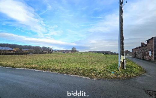 Presentatiebeeld van het pand n° 292139