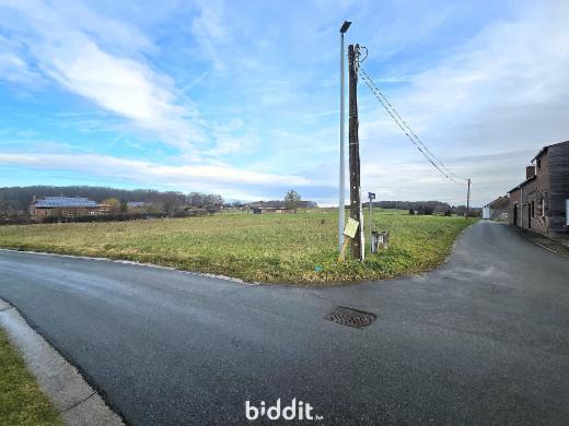 Derde alternatieve foto van het pand