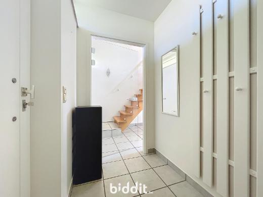 Eerste alternatieve foto van het pand