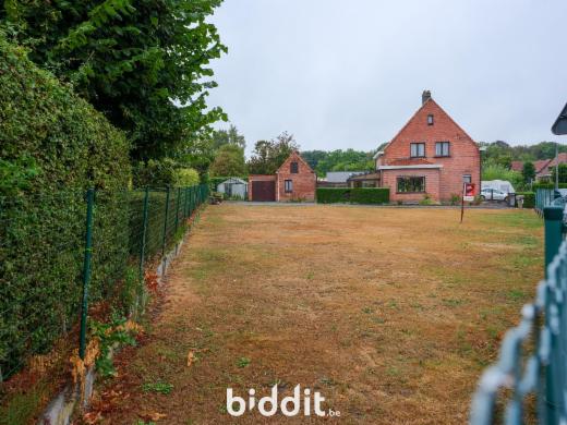 Derde alternatieve foto van het pand