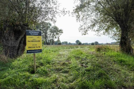 Presentatiebeeld van het pand n° 302091