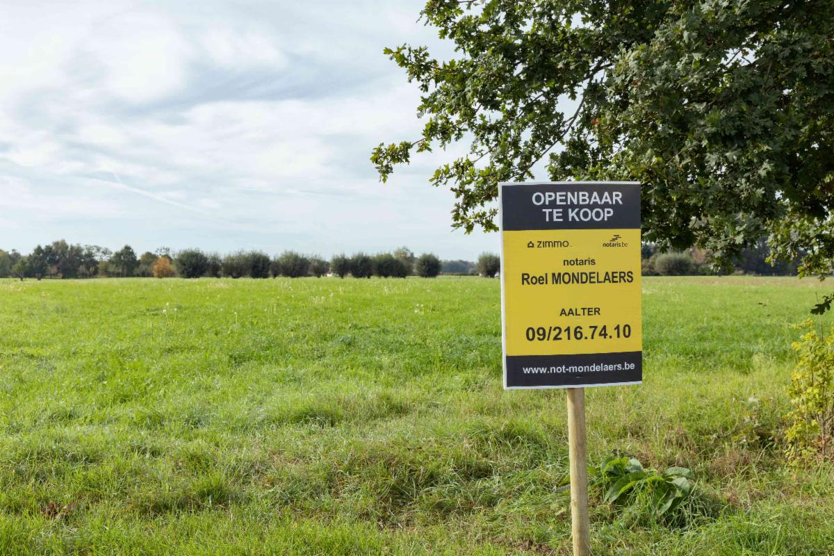 Presentatiebeeld van het pand n° 302092