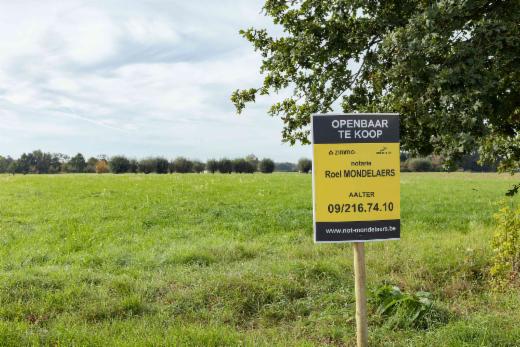 Presentatiebeeld van het pand n° 302092