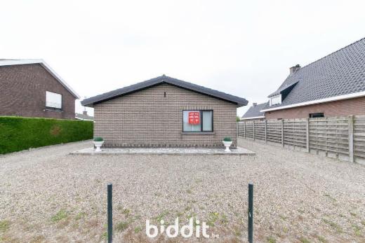Presentatiebeeld van het pand n° 283510