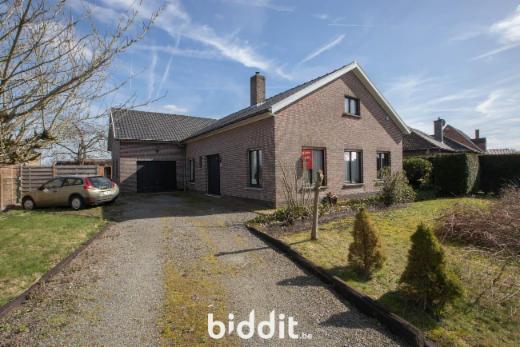 Presentatiebeeld van het pand n° 294448