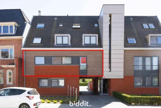 Presentatiebeeld van het pand n° 296852