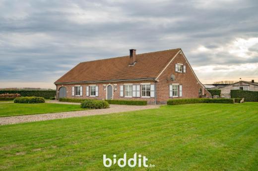 Presentatiebeeld van het pand n° 297796