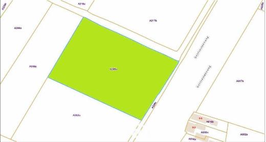 Presentatiebeeld van het pand n° 289582