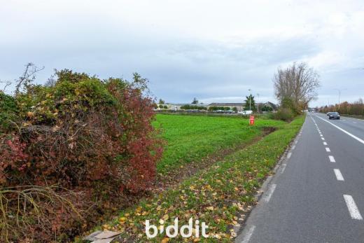 Presentatiebeeld van het pand n° 289582