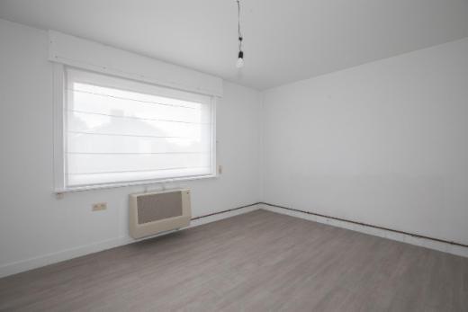 Derde alternatieve foto van het pand