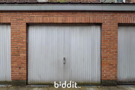 Presentatiebeeld van het pand n° 294753