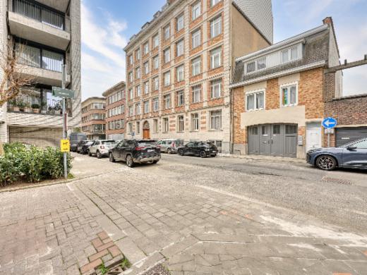 Presentatiebeeld van het pand n° 301422