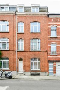 Presentatiebeeld van het pand n° 302342