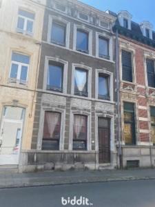 Presentatiebeeld van het pand n° 285109
