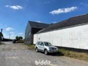 Eerste alternatieve foto van het pand