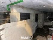 Derde alternatieve foto van het pand