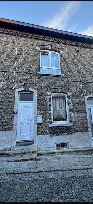 Presentatiebeeld van het pand n° 303402