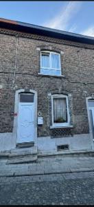 Presentatiebeeld van het pand n° 303402
