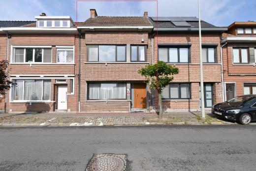 Presentatiebeeld van het pand n° 284575