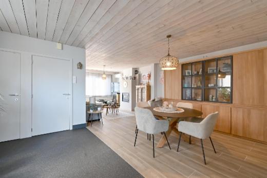 Presentatiebeeld van het pand n° 284624